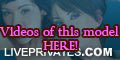 TheaBiddix PRIVATE